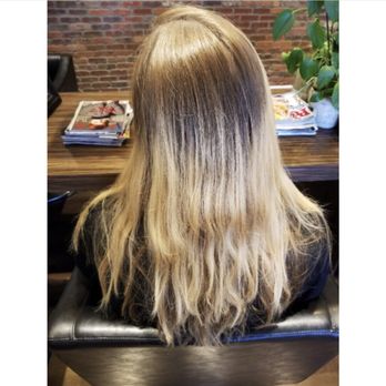 MKP Salon - What i went in with my 1st trip - Hair Salons Near Me - Fairfax, Virginia MKP Salon - What i went in with my 1st trip - Hair Salons Near Me - Fairfax, Virginia