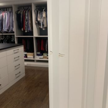 California Closets - Birmingham - Home Organization Near Me - Birmingham, Michigan California Closets - Birmingham - Home Organization Near Me - Birmingham, Michigan