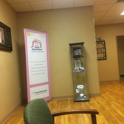 Great Expressions Dental Centers - Snellville