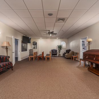 Beckman-Williamson Funeral Homes & Crematory - Funeral Services & Cemeteries Near Me - Cocoa Beach, Florida Beckman-Williamson Funeral Homes & Crematory - Funeral Services & Cemeteries Near Me - Cocoa Beach, Florida
