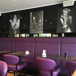Marcello's