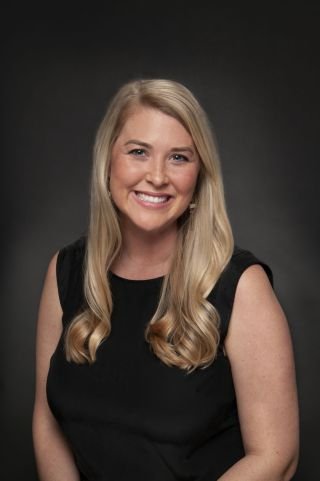 Louisville Orthopaedic Clinic - patient advocate in Louisville, KY