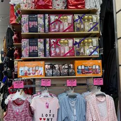 DII Deals & Discounts - Valentines Day section!