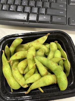 Glaze Teriyaki by null