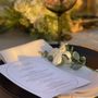 Photo of CKL Events