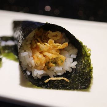 Roppongi Sushi Restaurant - Japanese Near Me - Amityville, New York Roppongi Sushi Restaurant - Japanese Near Me - Amityville, New York