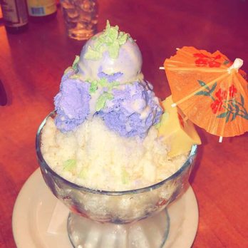 Max's Restaurant - Dillingham - Filipino Near Me - Honolulu, Hawaii