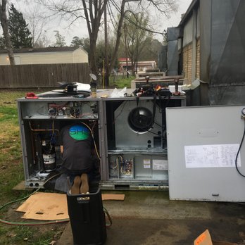 Specialized HVACR Services - Heating & Air Conditioning/HVAC Near Me Specialized HVACR Services - Heating & Air Conditioning/HVAC Near Me