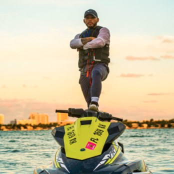 Jet Skiz On The Coast - Jet Skis Near Me - Miami Beach, Florida Jet Skiz On The Coast - Jet Skis Near Me - Miami Beach, Florida