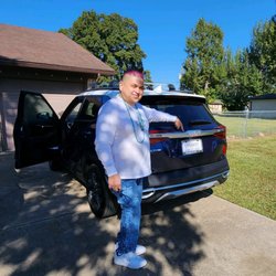 AutoNation Chevrolet