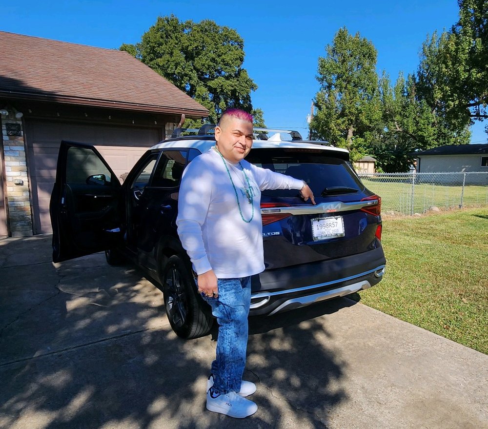 AutoNation Chevrolet
