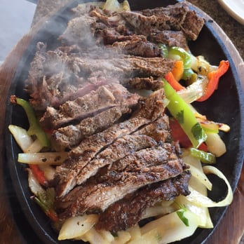 Chuy's - Beef fajitas - Mexican Near Me - Atlanta, Georgia Chuy's - Beef fajitas - Mexican Near Me - Atlanta, Georgia