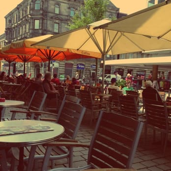 ALEX - Bars Near Me - Fürth, BY ALEX - Bars Near Me - Fürth, BY