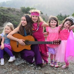 Melita Music