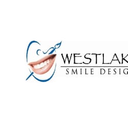 Eben Armon, DDS - Westlake Smile Design - Logo