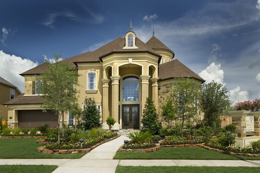 Slide of RTS Roofing