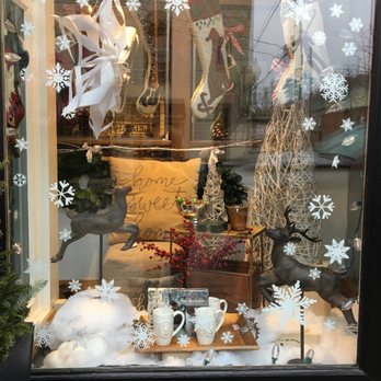 Gather - It's a winter wonderland at Gather! - Home Decor Near Me - Sewickley, Pennsylvania Gather - It's a winter wonderland at Gather! - Home Decor Near Me - Sewickley, Pennsylvania
