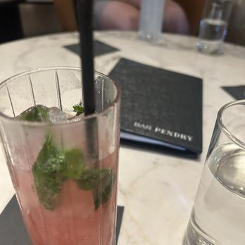 Pendry - Hotels Near Me - Newport Beach, California