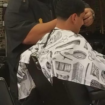 Champ's Barber School - Cosmetology Schools Near Me - Lancaster, Pennsylvania