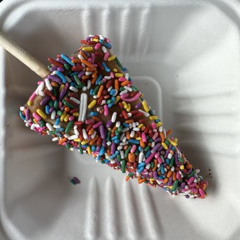 Bobablastic - Cheesecake Dipper - Bubble Tea Near Me - Happy Valley, Oregon Bobablastic - Cheesecake Dipper - Bubble Tea Near Me - Happy Valley, Oregon