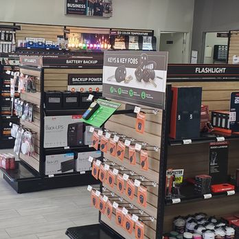 Batteries Plus - Battery Stores Near Me - Las Vegas, Nevada