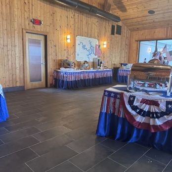 H Toad's Bar & Grill - Bars Near Me - Lake Ozark, Missouri