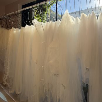 Lovely Bride - Bridal Near Me - Phoenix, Arizona Lovely Bride - Bridal Near Me - Phoenix, Arizona
