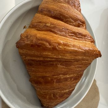 Mister Croissant Bakery & Cafe - Hot and flaky - Coffee & Tea Near Me - Middletown, New York Mister Croissant Bakery & Cafe - Hot and flaky - Coffee & Tea Near Me - Middletown, New York