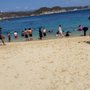 Photo of Bahía el Maguey