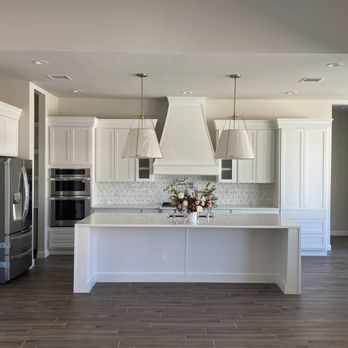 TB Merit Builders and Associates - General Contractors Near Me - El Paso, Texas TB Merit Builders and Associates - General Contractors Near Me - El Paso, Texas