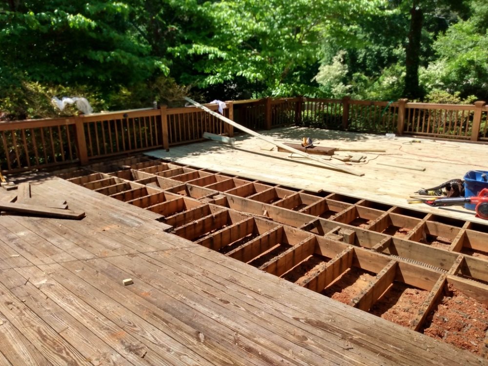 Slide of Three Star Reno DBA