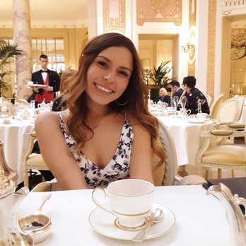 The Ritz London - Hotels & Travel Near Me - London, XGL The Ritz London - Hotels & Travel Near Me - London, XGL