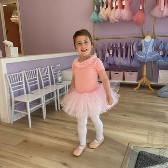 Tutu School Santa Monica - Kids Activities Near Me - Santa Monica, California Tutu School Santa Monica - Kids Activities Near Me - Santa Monica, California