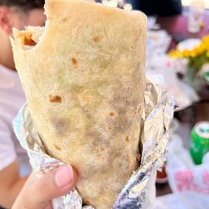 El Rincon Mexican Restaurant on Yelp