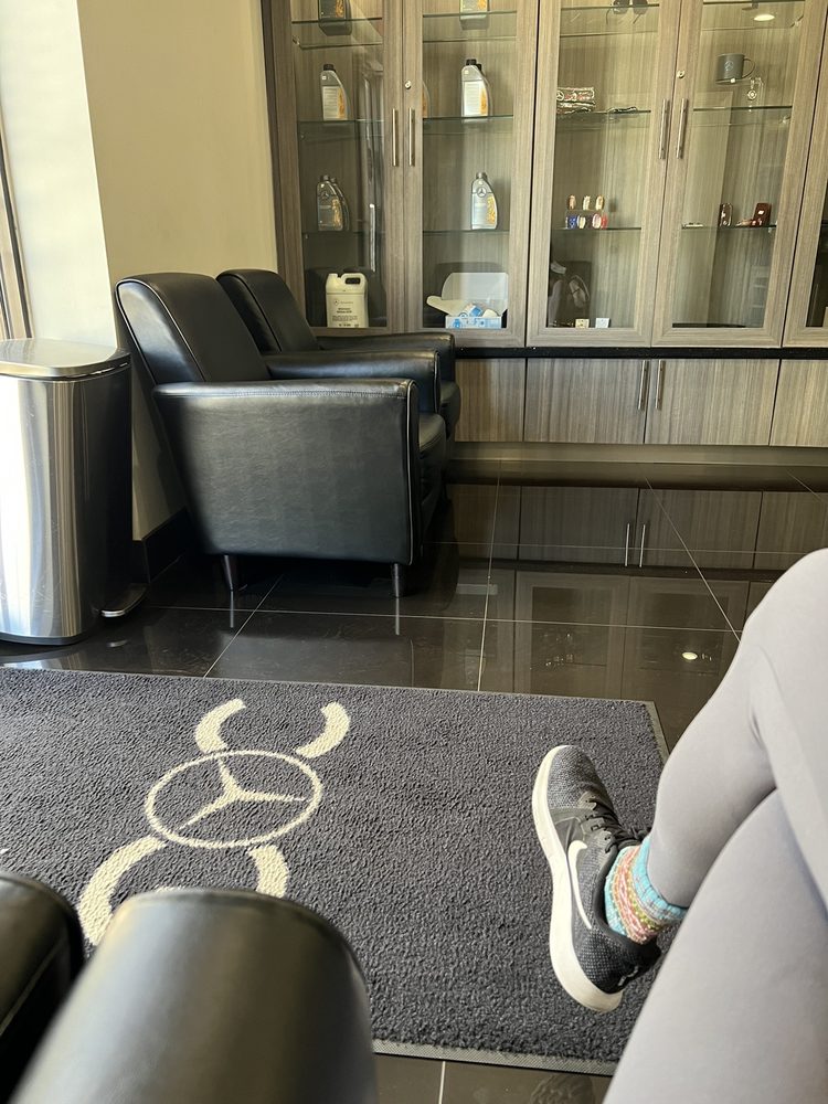 C&G AUTO REPAIR Updated October 2024 12 Photos & 10 Reviews 3808