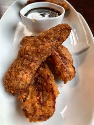 Erawan Thai Cuisine (Philadelphia) by null