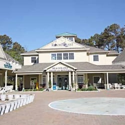 ResortQuest Delaware - ResortQuest Real Estate in the Marketplace at Sea Colony is the resort real estate and vacation rental specialist.