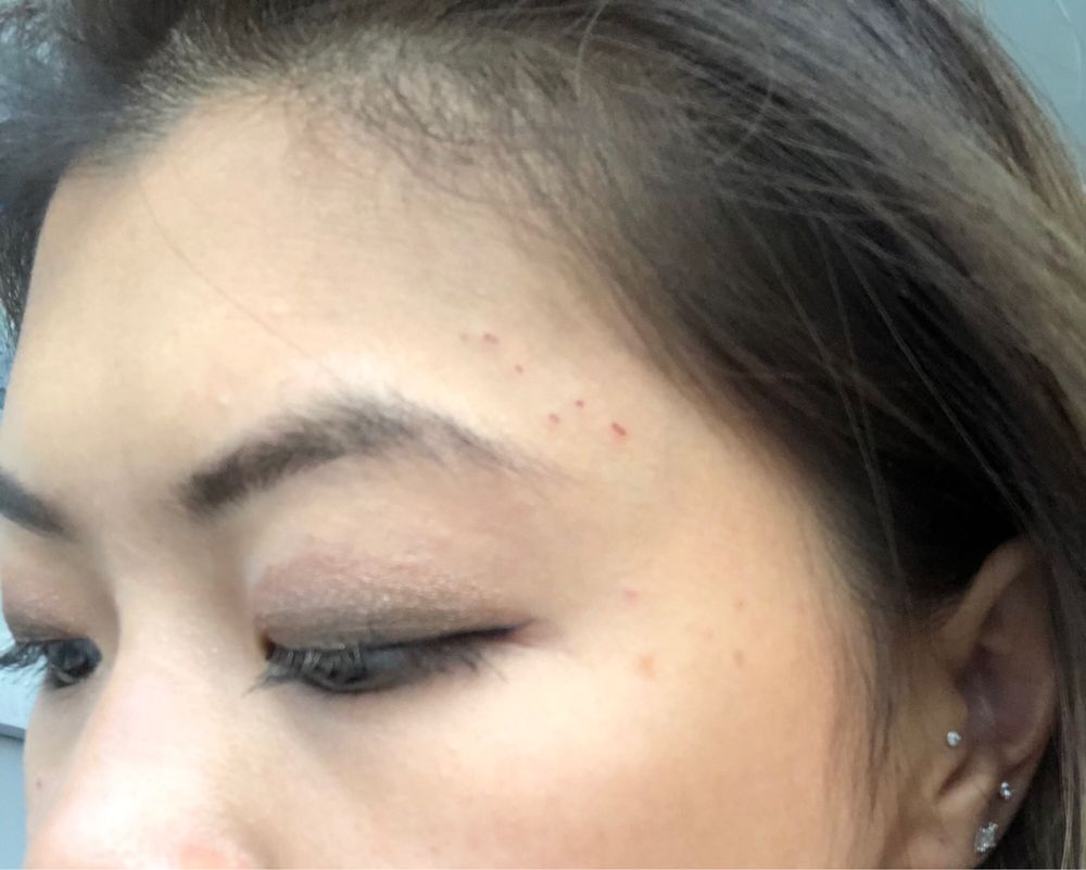 GEETA’S BEAUTY SALON Updated September 2024 51 Photos & 47 Reviews