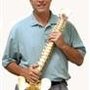 Photo of Miller Chiropractic Center