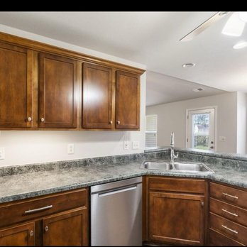 4 State Construction - Kitchen Remodel - General Contractors Near Me - El Dorado Springs, Missouri 4 State Construction - Kitchen Remodel - General Contractors Near Me - El Dorado Springs, Missouri