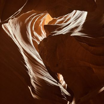 Antelope Slot Canyon Tours - Tours Near Me - Page, Arizona Antelope Slot Canyon Tours - Tours Near Me - Page, Arizona