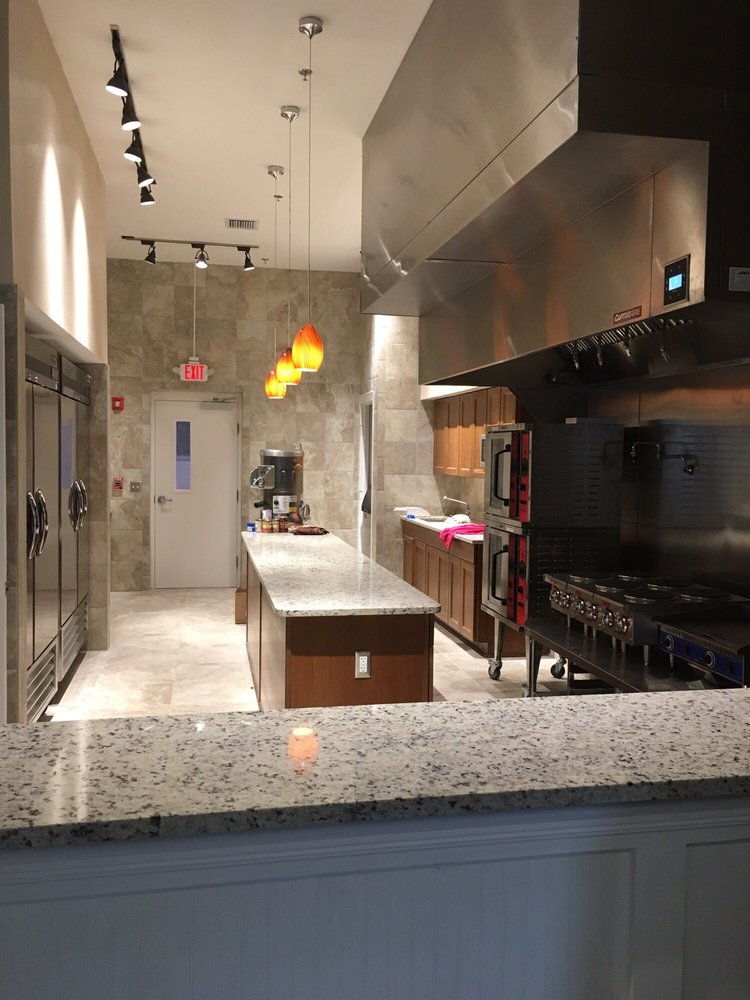 Russell Home For Atypical Children - social services organization in Orlando, FL