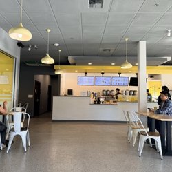 Happy Lemon - Lynnwood