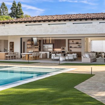 MEDIA360VR - HDR Photo Stills - Real Estate Photography Near Me - Los Angeles, California MEDIA360VR - HDR Photo Stills - Real Estate Photography Near Me - Los Angeles, California