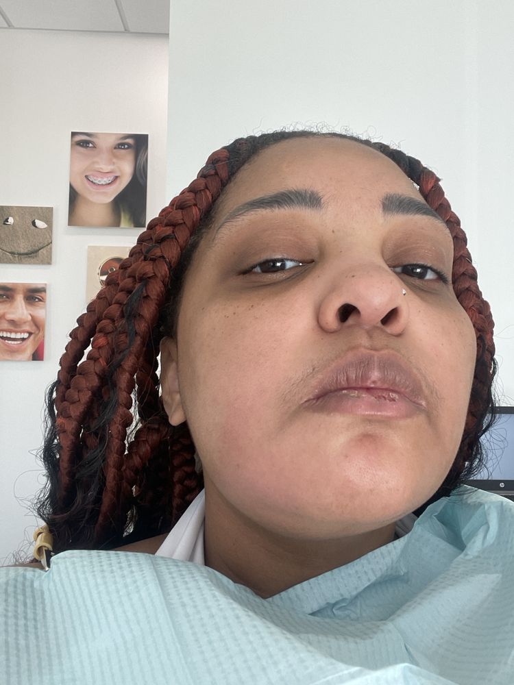 GENTILLY FAMILY DENTAL Updated July 2024 27 Reviews 2610