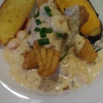 Sammys Grill - Bayou catfish - Seafood Near Me - Baton Rouge, Louisiana Sammys Grill - Bayou catfish - Seafood Near Me - Baton Rouge, Louisiana