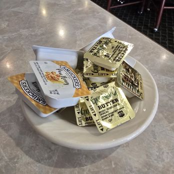 Niko's Breakfast Club - Butter and honey - Breakfast & Brunch Near Me - Romeoville, Illinois Niko's Breakfast Club - Butter and honey - Breakfast & Brunch Near Me - Romeoville, Illinois