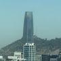 Photo of Novotel