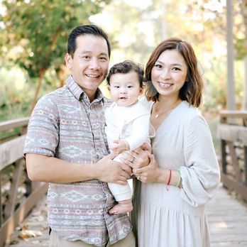Mimi Nguyen Photography - OC Family Session // www.miminguyen.com - Photographers Near Me Mimi Nguyen Photography - OC Family Session // www.miminguyen.com - Photographers Near Me