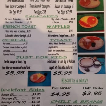 Flo's Coffee Shop - Breakfast & Brunch Near Me - Azusa, California Flo's Coffee Shop - Breakfast & Brunch Near Me - Azusa, California